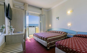 Hotel Silver